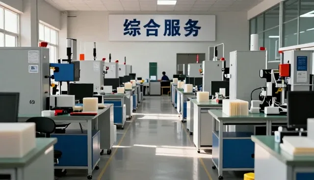 通化市青年科技创业孵化服务有限公司