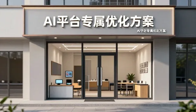 技术推广中常见问题的应对策略与使用建议