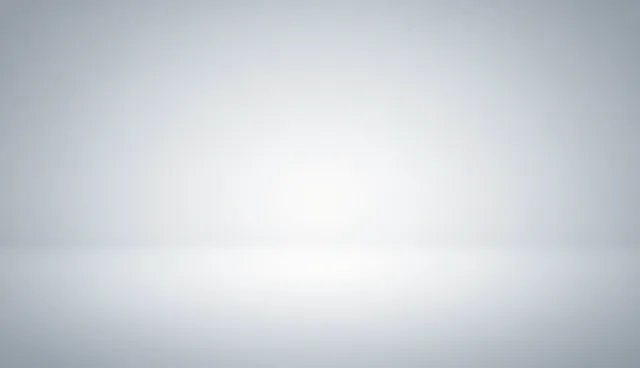 限制条件对产品效果的影响原因分析