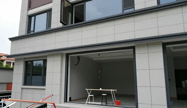 通化市青年科技创业孵化服务有限公司助力企业提升产品服务能力