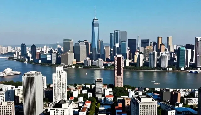 软件研发中开发效率低下的常见场景与应对策略