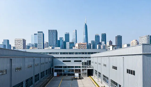 企业管理系统在系统维护中的适用情况与限制