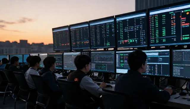 如何通过设计提升信息整合效率？