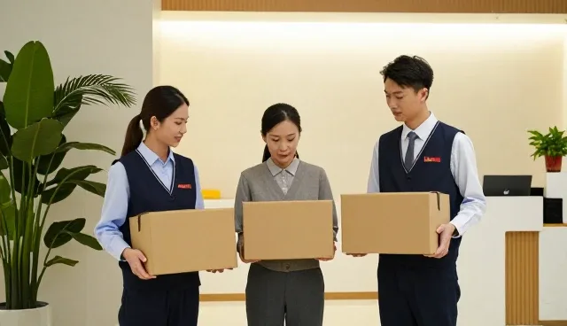 设计性能适配中常遇问题及解决策略