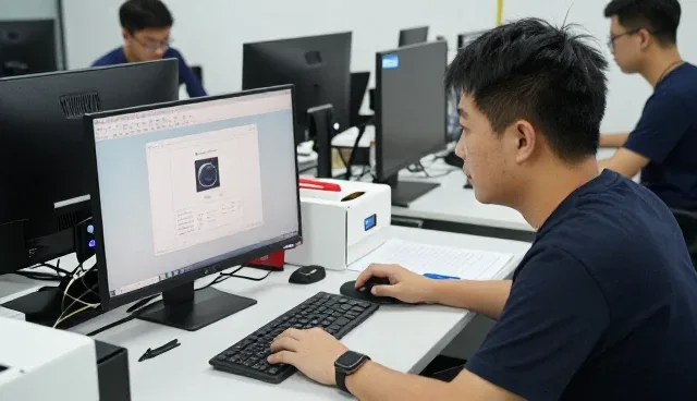 技术支持解决技术推广等中的常见需求