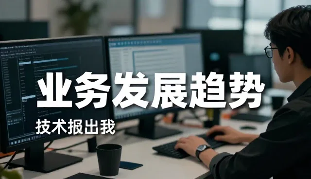 提升系统兼容性:技术推广中的常见问题与解决策略