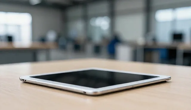 提升效率：技术推广中的选型与使用建议